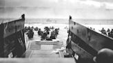 ELDRED: World War II Museum to mark 80th anniversary of D-Day