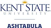 Kent State University at Ashtabula