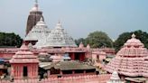 After 4 decades, Puri Jagannath Temple’s treasure trove to be opened today; snake experts on standby