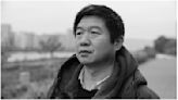 Documentary Festival IDFA Celebrates ‘Innovative’ Chinese Filmmaker Wang Bing, ‘Rebel’ British Director Peter Greenaway