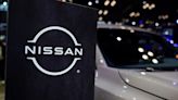 Nissan CEO: committed to staying in China but strategy there must change