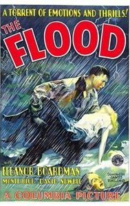 The Flood