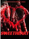 Sweetheart | Drama, Horror, Thriller