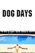 Dog Days (2001 film)