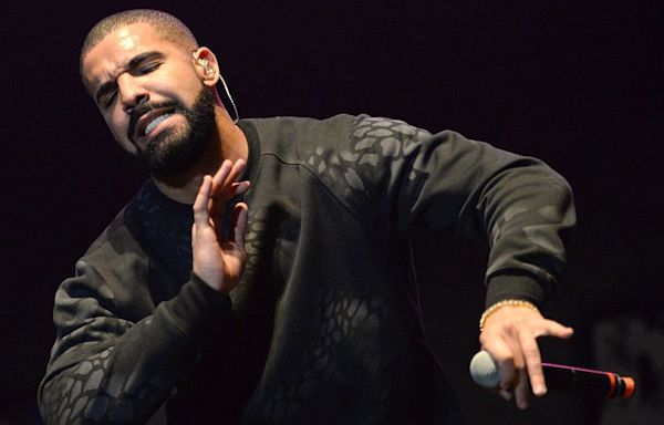 Drake and Kendrick Lamar beef explained - what has happened and why?