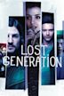 Lost Generation