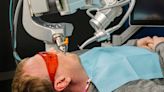 Robot Performs First Ever Fully Autonomous Dental Surgery on Live Patient