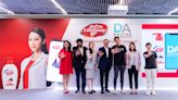 Lifebuoy and Doctor Anywhere Announce a Strategic Partnership to Help Advance Singapore's Preventive Healthcare Strategy