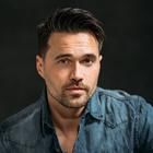 Brett Dalton