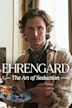 Ehrengard - L'arte della seduzione