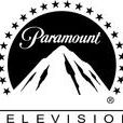 Paramount Television