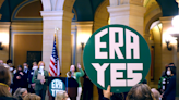 Abortion opponents to spend $1 million to defeat the Equal Rights Amendment