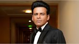 EXCLUSIVE: Manoj Bajpayee reflects on insider vs outsider debate in industry; says, ‘It becomes an excuse'