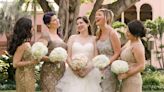 I've been a bridesmaid over 125 times. Here are answers to 10 questions wedding parties are too scared to ask.