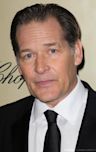 James Remar