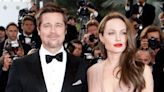 Angelina Jolie, Brad Pitt and why our reactions matter