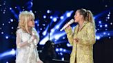 Teacher Says Miley Cyrus/Dolly Parton Duet ‘Rainbowland’ Pulled From Spring Concert at Wisconsin Grade School: ‘No Reason Given...