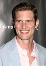 Ryan McPartlin