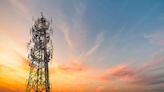 TCIL eyes BharatNet III program - ET Telecom