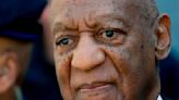 Bill Cosby facing a new sexual-assault lawsuit in Los Angeles from ex-Playboy model