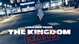 Lars von Trier’s ‘The Kingdom Exodus’ Gets First Teaser, Poster as Final Instalment in Drama Trilogy Sells Wide