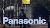 Panasonic says only closing two departments in Shah Alam, nowhere else in Malaysia