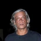 Sudhir Mishra