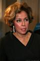 Diahann Carroll