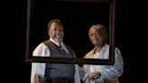 ‘Death Of A Salesman’ Broadway Review: Wendell Pierce & Sharon D Clarke Revitalize A Classic