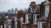 Labour capital gains tax raid would freeze housing market, Treasury analysis reveals
