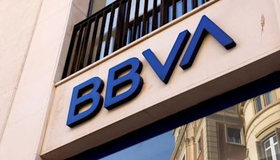 Cuánto dinero puedes sacar de un cajero de BBVA en un día