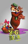 The Yogi Bear Show