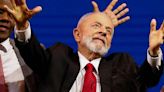 Lula reclama de frases 'retiradas do contexto'; veja o que ele disse e a situação de cada declaração