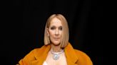 Céline Dion Took Up to 90-Milligram Doses of Valium Amid Health Battle