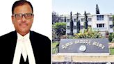 Judicial probe ordered into MUDA site scam - Star of Mysore