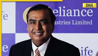 Mukesh Ambani's Reliance consumer products to challenge rivals with aggressive pricing strategy ahead of festivals