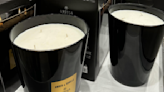 Costco's Selling a Trash Can-Sized Candle