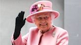 Queen Elizabeth II, the UK’s Monarch for 70 Years, Dies at 96