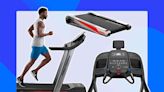 The 9 Best Treadmills of 2023, Tested and Reviewed