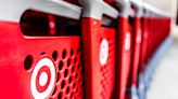 Target’s early Black Friday deals get better every week! Here’s what’s new today