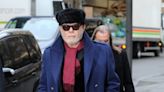 New Gary Glitter documentary to explore the double life of disgraced pop star