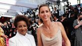 Who Is Wanda Sykes's Wife, Alex Sykes? Here's What We Know