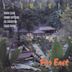 Far East, Vol. 1