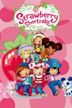 Strawberry Shortcake (2003 TV series)