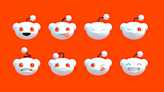 For Redditors who treat trading like trolling, Reddit's IPO could be the ultimate meme