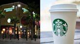 Starbucks dará bebidas gratis durante Semana Santa