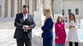 Kansas’ top court bolsters a state right to abortion and strikes down 2 anti-abortion laws | World News - The Indian Express