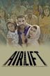 Airlift