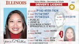 REAL ID deadline is 1 year away. How to know if you need one, and how to get it