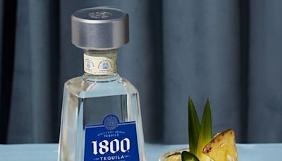 Tequilas super premium da Casa Cuervo mudam consumo de destilados; saiba mais sobre a bebida mexicana